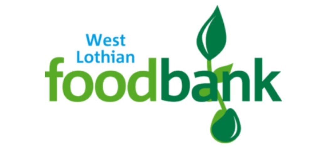 West Lothian Foodbank (SCIO)