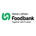 West Lothian Foodbank (SCIO)