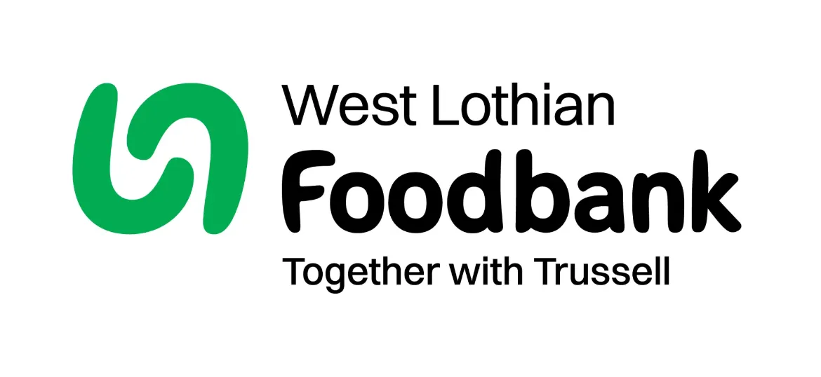 West Lothian Foodbank (SCIO)