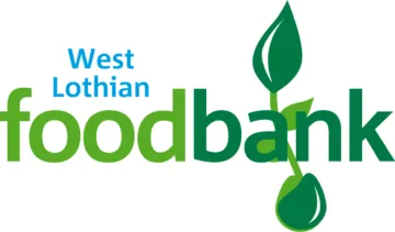West Lothian Foodbank (SCIO)